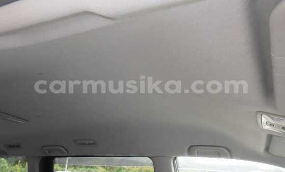 Buy Used Toyota Noah Other Car in Harare in Harare Buy Used Toyota Noah Other Car in Harare in Harare