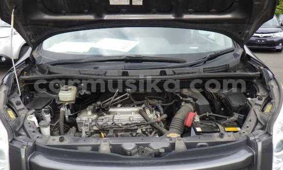 Buy Used Toyota Noah Other Car in Harare in Harare Buy Used Toyota Noah Other Car in Harare in Harare