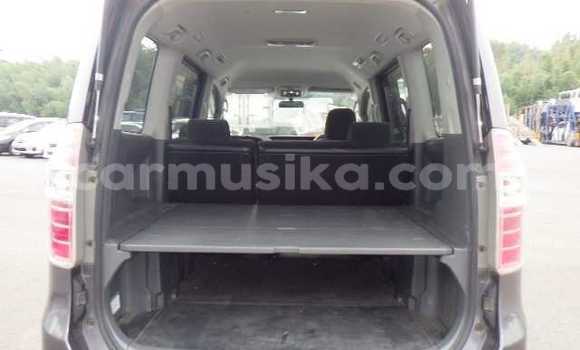 Buy Used Toyota Noah Other Car in Harare in Harare Buy Used Toyota Noah Other Car in Harare in Harare