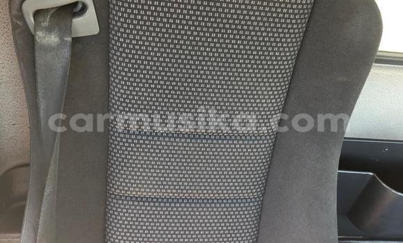 Acheter Occasion Utilitaire Mercedes‒Benz Atego Blanc à Beitbridge, Matabeleland South Acheter Occasion Utilitaire Mercedes‒Benz Atego Blanc à Beitbridge, Matabeleland South