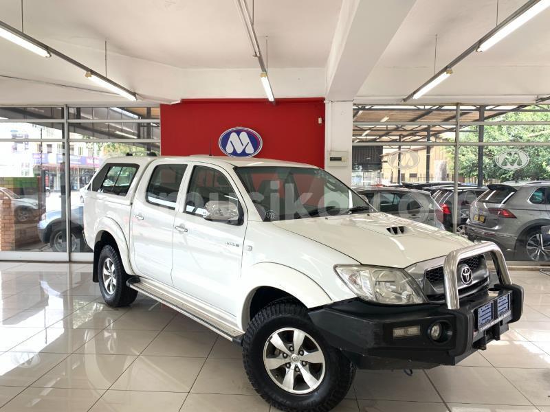 Big with watermark toyota hilux matabeleland south beitbridge 20114