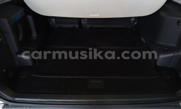 Tenga Tsaru Mitsubishi Pajero Chena Mota in Harare in Harare Tenga Tsaru Mitsubishi Pajero Chena Mota in Harare in Harare