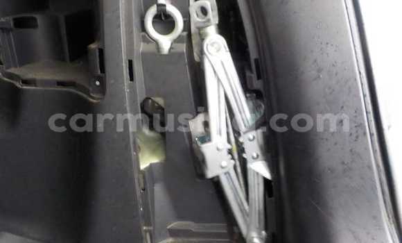 Acheter Occasion Voiture Honda Fit Autre à Beitbridge, Matabeleland South Acheter Occasion Voiture Honda Fit Autre à Beitbridge, Matabeleland South