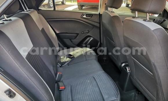 Tenga Tsaru Hyundai i20 Sirivha Mota in Beitbridge in Matabeleland South Tenga Tsaru Hyundai i20 Sirivha Mota in Beitbridge in Matabeleland South