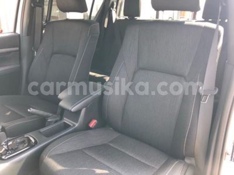 Big with watermark toyota hilux matabeleland south beitbridge 20119
