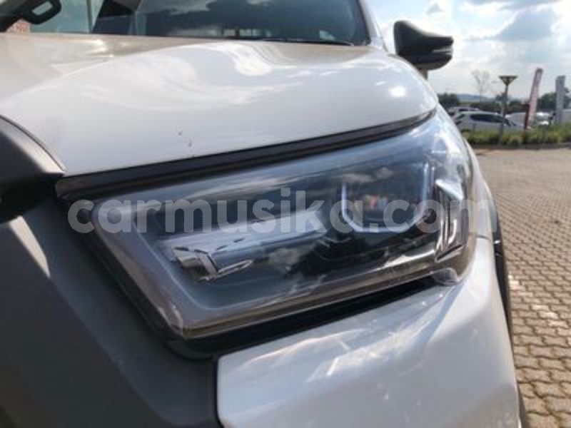 Big with watermark toyota hilux matabeleland south beitbridge 20119