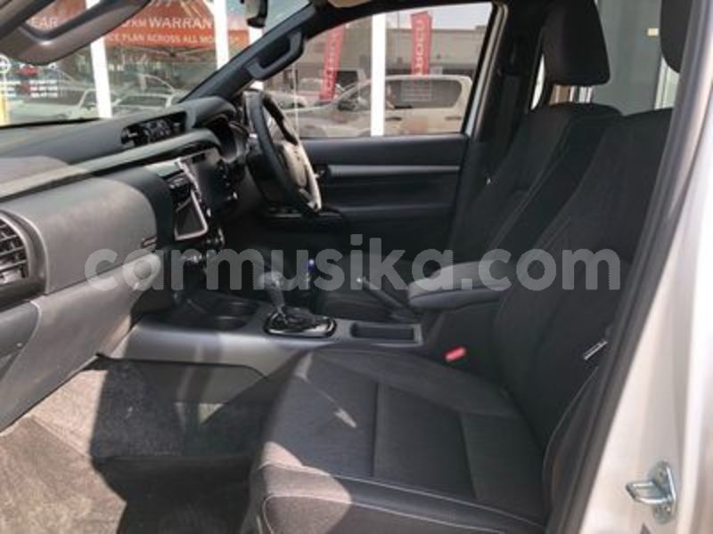 Big with watermark toyota hilux matabeleland south beitbridge 20120