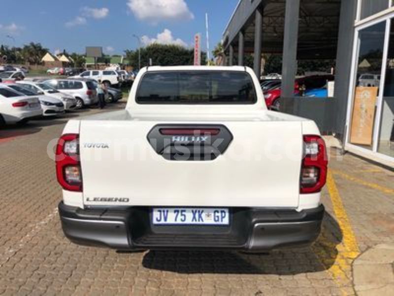 Big with watermark toyota hilux matabeleland south beitbridge 20120