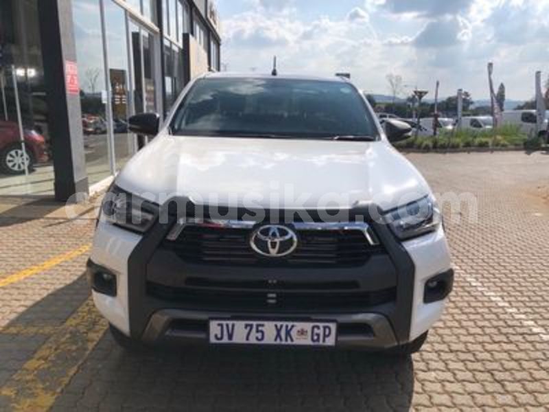 Big with watermark toyota hilux matabeleland south beitbridge 20120