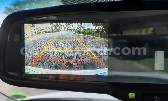 Buy Used Hyundai Tucson White Car in Beitbridge in Matabeleland South Buy Used Hyundai Tucson White Car in Beitbridge in Matabeleland South