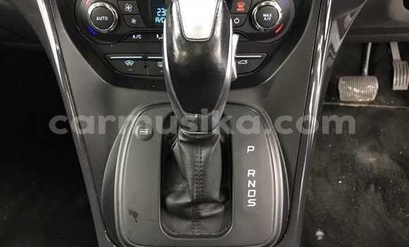 Acheter Occasion Voiture Ford Kuga Blanc à Beitbridge, Matabeleland South Acheter Occasion Voiture Ford Kuga Blanc à Beitbridge, Matabeleland South