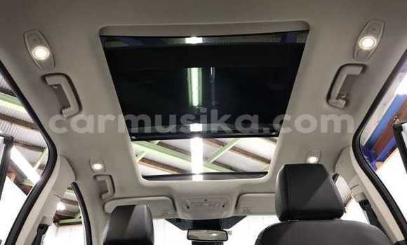 Acheter Occasion Voiture Ford Kuga Blanc à Beitbridge, Matabeleland South Acheter Occasion Voiture Ford Kuga Blanc à Beitbridge, Matabeleland South