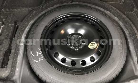 Acheter Occasion Voiture Ford Kuga Blanc à Beitbridge, Matabeleland South Acheter Occasion Voiture Ford Kuga Blanc à Beitbridge, Matabeleland South