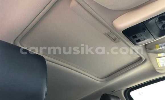 Acheter Occasion Voiture Ford Explorer Noir à Beitbridge, Matabeleland South Acheter Occasion Voiture Ford Explorer Noir à Beitbridge, Matabeleland South