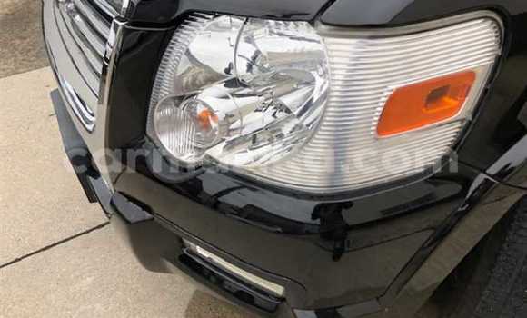 Acheter Occasion Voiture Ford Explorer Noir à Beitbridge, Matabeleland South Acheter Occasion Voiture Ford Explorer Noir à Beitbridge, Matabeleland South