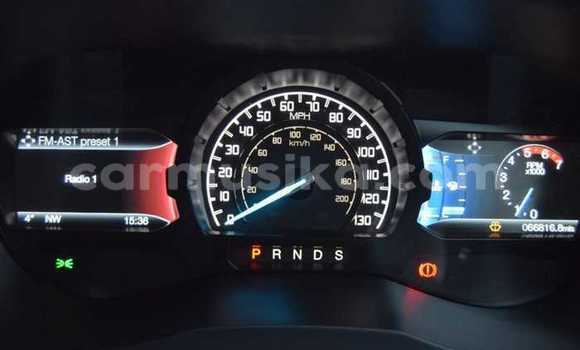 Nunua Ilio tumika Ford Ranger Nyeusi Gari ndani ya Beitbridge nchini Matabeleland Kusini Nunua Ilio tumika Ford Ranger Nyeusi Gari ndani ya Beitbridge nchini Matabeleland Kusini