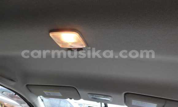 Acheter Occasion Voiture Nissan Note Autre à Beitbridge, Matabeleland South Acheter Occasion Voiture Nissan Note Autre à Beitbridge, Matabeleland South