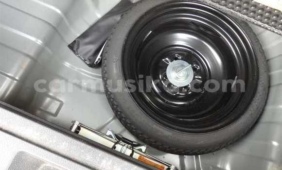 Acheter Occasion Voiture Nissan Note Autre à Beitbridge, Matabeleland South Acheter Occasion Voiture Nissan Note Autre à Beitbridge, Matabeleland South