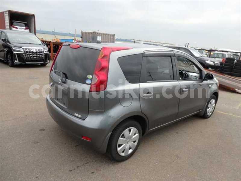 Big with watermark nissan note matabeleland south beitbridge 20129