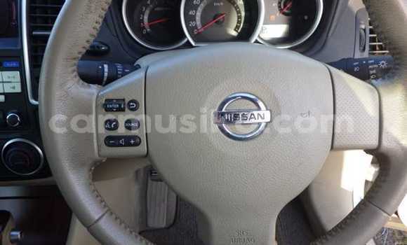 Nunua Ilio tumika Nissan Bluebird Sylphy Fedha Gari ndani ya Beitbridge nchini Matabeleland Kusini Nunua Ilio tumika Nissan Bluebird Sylphy Fedha Gari ndani ya Beitbridge nchini Matabeleland Kusini