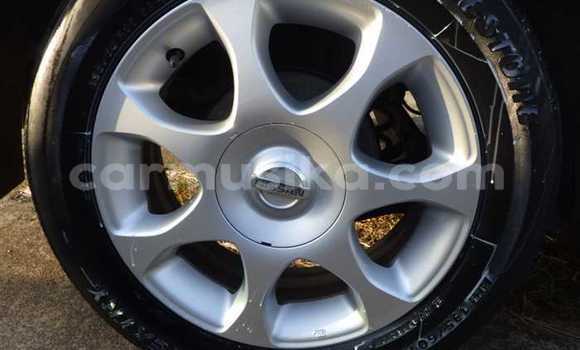 Nunua Ilio tumika Nissan Bluebird Sylphy Fedha Gari ndani ya Beitbridge nchini Matabeleland Kusini Nunua Ilio tumika Nissan Bluebird Sylphy Fedha Gari ndani ya Beitbridge nchini Matabeleland Kusini