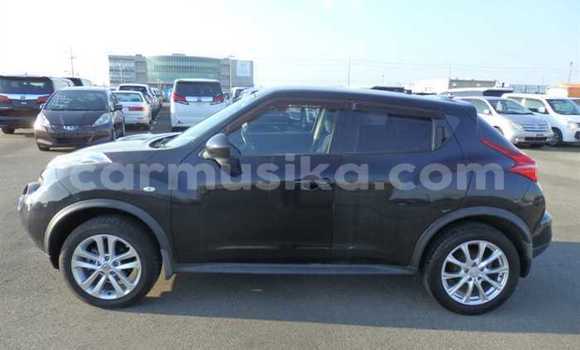 Buy Used Nissan Juke Other Car in Beitbridge in Matabeleland South Buy Used Nissan Juke Other Car in Beitbridge in Matabeleland South