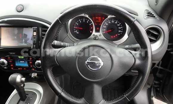 Buy Used Nissan Juke Other Car in Beitbridge in Matabeleland South Buy Used Nissan Juke Other Car in Beitbridge in Matabeleland South