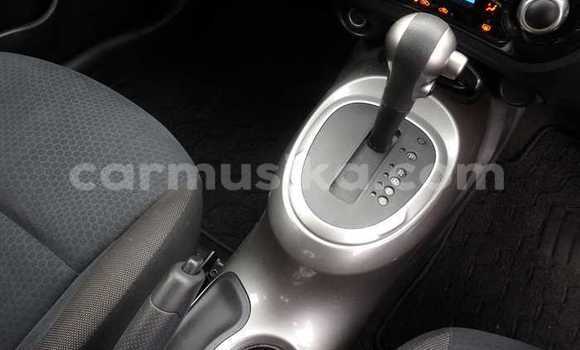 Buy Used Nissan Juke Other Car in Beitbridge in Matabeleland South Buy Used Nissan Juke Other Car in Beitbridge in Matabeleland South