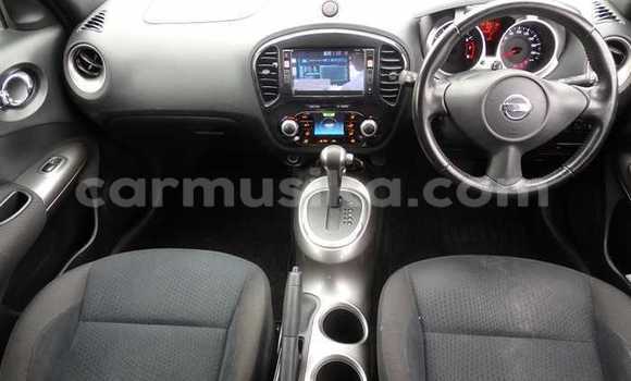 Buy Used Nissan Juke Other Car in Beitbridge in Matabeleland South Buy Used Nissan Juke Other Car in Beitbridge in Matabeleland South