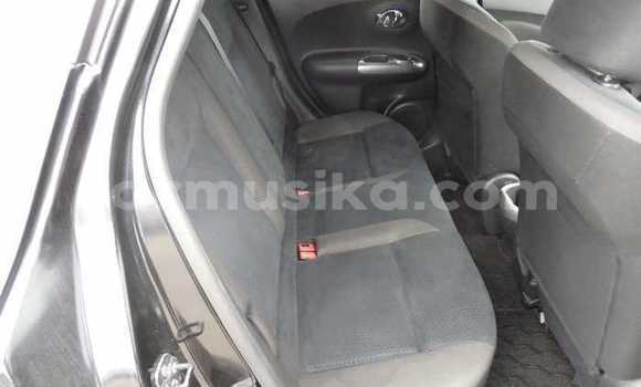 Buy Used Nissan Juke Other Car in Beitbridge in Matabeleland South Buy Used Nissan Juke Other Car in Beitbridge in Matabeleland South