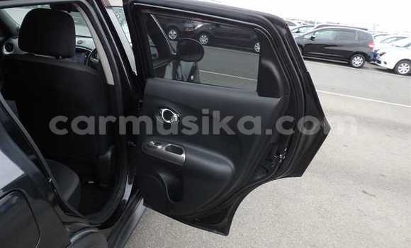 Buy Used Nissan Juke Other Car in Beitbridge in Matabeleland South Buy Used Nissan Juke Other Car in Beitbridge in Matabeleland South