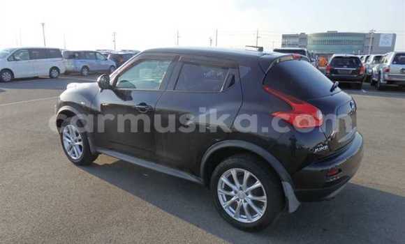 Buy Used Nissan Juke Other Car in Beitbridge in Matabeleland South Buy Used Nissan Juke Other Car in Beitbridge in Matabeleland South