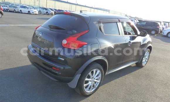 Buy Used Nissan Juke Other Car in Beitbridge in Matabeleland South Buy Used Nissan Juke Other Car in Beitbridge in Matabeleland South