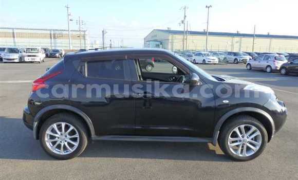 Buy Used Nissan Juke Other Car in Beitbridge in Matabeleland South Buy Used Nissan Juke Other Car in Beitbridge in Matabeleland South