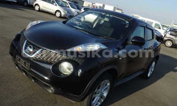 Buy Used Nissan Juke Other Car in Beitbridge in Matabeleland South Buy Used Nissan Juke Other Car in Beitbridge in Matabeleland South