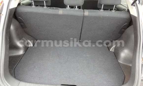 Buy Used Nissan Juke Other Car in Beitbridge in Matabeleland South Buy Used Nissan Juke Other Car in Beitbridge in Matabeleland South