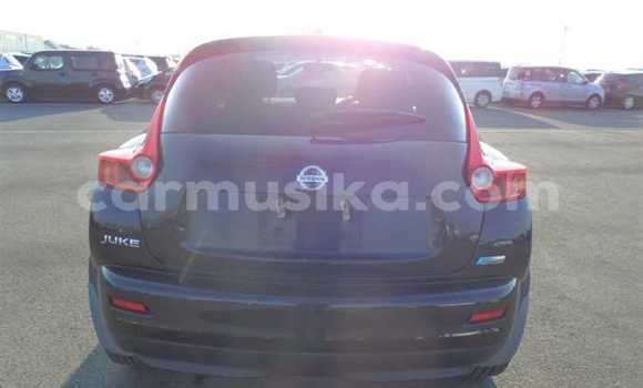 Buy Used Nissan Juke Other Car in Beitbridge in Matabeleland South Buy Used Nissan Juke Other Car in Beitbridge in Matabeleland South