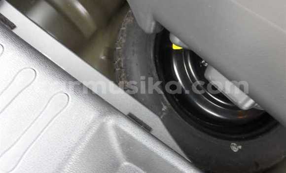 Buy Used Nissan Juke Other Car in Beitbridge in Matabeleland South Buy Used Nissan Juke Other Car in Beitbridge in Matabeleland South