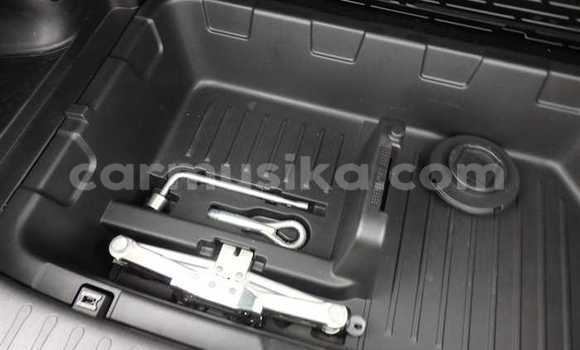 Buy Used Nissan Juke Other Car in Beitbridge in Matabeleland South Buy Used Nissan Juke Other Car in Beitbridge in Matabeleland South