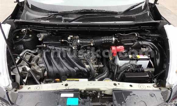 Buy Used Nissan Juke Other Car in Beitbridge in Matabeleland South Buy Used Nissan Juke Other Car in Beitbridge in Matabeleland South