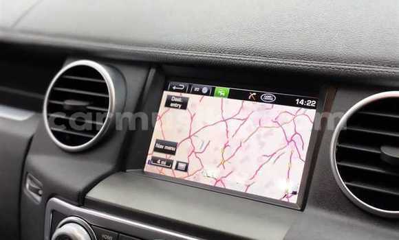 Nunua Ilio tumika Land Rover Discovery Fedha Gari ndani ya Beitbridge nchini Matabeleland Kusini Nunua Ilio tumika Land Rover Discovery Fedha Gari ndani ya Beitbridge nchini Matabeleland Kusini