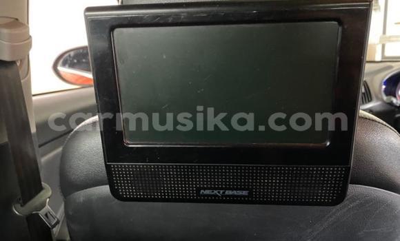 Acheter Occasion Voiture Kia Sportage Beige à Beitbridge, Matabeleland South Acheter Occasion Voiture Kia Sportage Beige à Beitbridge, Matabeleland South