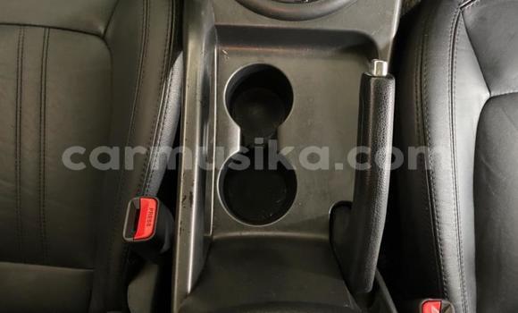 Acheter Occasion Voiture Kia Sportage Beige à Beitbridge, Matabeleland South Acheter Occasion Voiture Kia Sportage Beige à Beitbridge, Matabeleland South