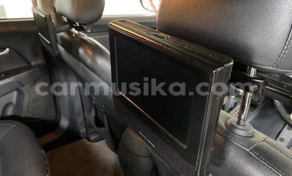 Acheter Occasion Voiture Kia Sportage Beige à Beitbridge, Matabeleland South Acheter Occasion Voiture Kia Sportage Beige à Beitbridge, Matabeleland South