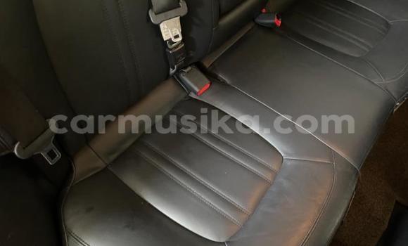 Acheter Occasion Voiture Kia Sportage Beige à Beitbridge, Matabeleland South Acheter Occasion Voiture Kia Sportage Beige à Beitbridge, Matabeleland South