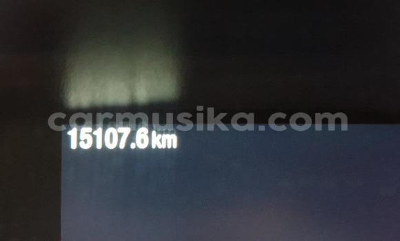 Tenga Tsaru Ford EcoSport Bhuruu Mota in Beitbridge in Matabeleland South Tenga Tsaru Ford EcoSport Bhuruu Mota in Beitbridge in Matabeleland South