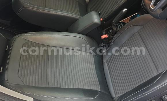 Tenga Tsaru Ford EcoSport Bhuruu Mota in Beitbridge in Matabeleland South Tenga Tsaru Ford EcoSport Bhuruu Mota in Beitbridge in Matabeleland South