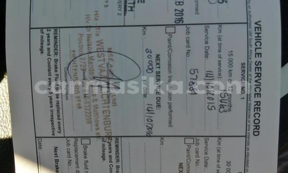 Acheter Occasion Voiture Chevrolet Captiva Rouge à Beitbridge, Matabeleland South Acheter Occasion Voiture Chevrolet Captiva Rouge à Beitbridge, Matabeleland South