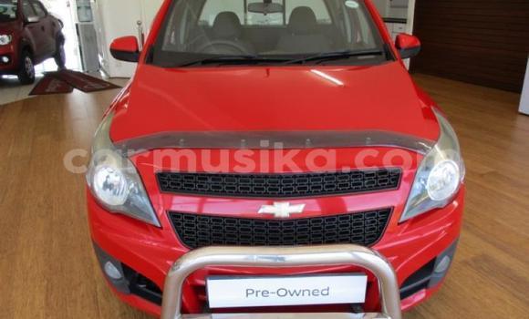 Tenga Tsaru Chevrolet Corsa Tsvuku Mota in Beitbridge in Matabeleland South Tenga Tsaru Chevrolet Corsa Tsvuku Mota in Beitbridge in Matabeleland South