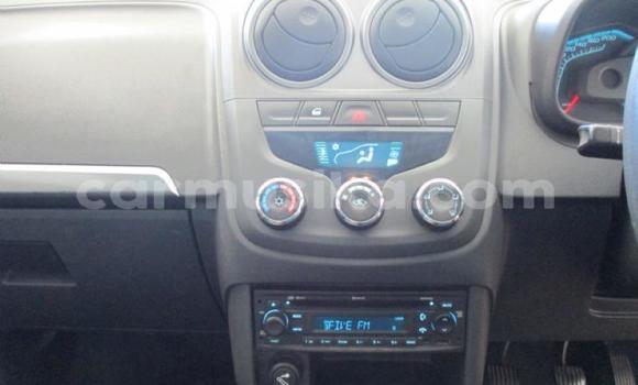 Tenga Tsaru Chevrolet Corsa Tsvuku Mota in Beitbridge in Matabeleland South Tenga Tsaru Chevrolet Corsa Tsvuku Mota in Beitbridge in Matabeleland South